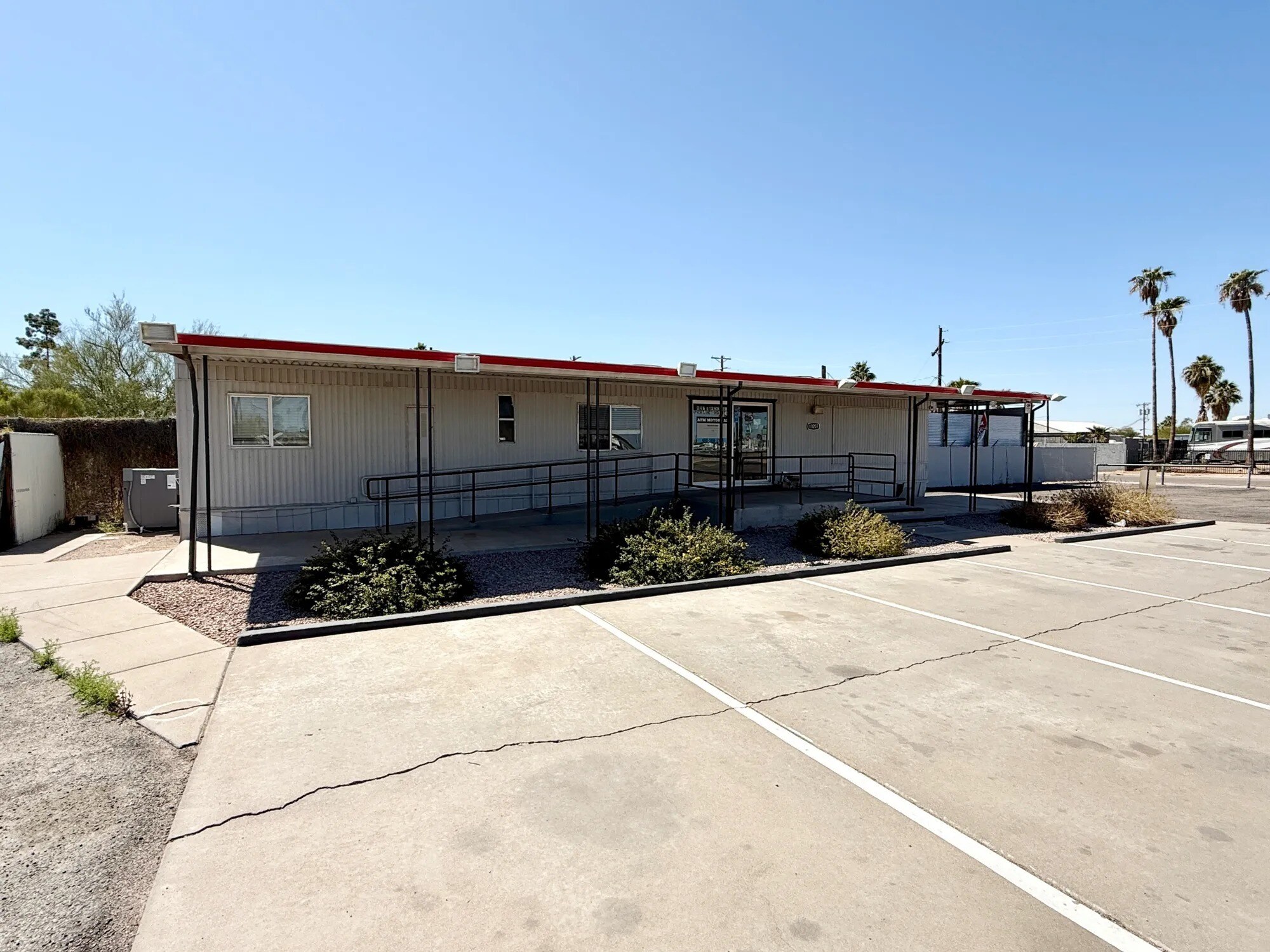 10207 E Apache Trl, Apache Junction, AZ for sale Building Photo- Image 1 of 1