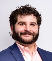 Gabe Gorelick