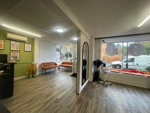 90 High St, Kelvedon for lease Interior Photo- Image 2 of 7