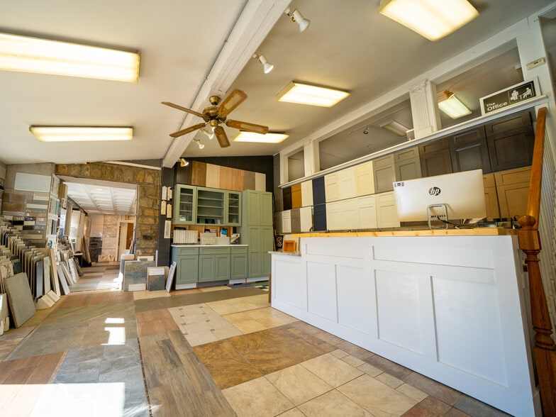 544 US-6, Mahopac, NY for sale - Building Photo - Image 3 of 24