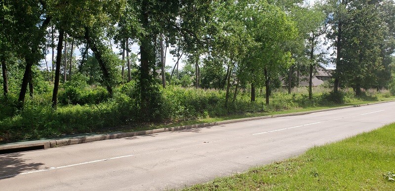 Cypresswood Dr, Spring, TX à vendre - Photo intérieure - Image 3 de 4