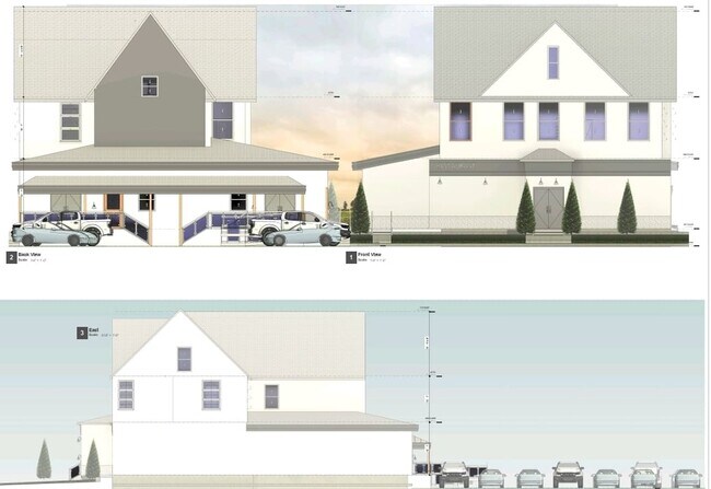 More details for 530 E High St, Pottstown, PA - Retail for Lease