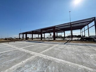 More details for 405 Crossroads St, Laredo, TX - Office/Retail for Lease