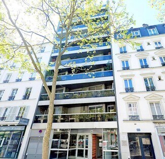 Plus de détails pour Multi-résidentiel à vendre