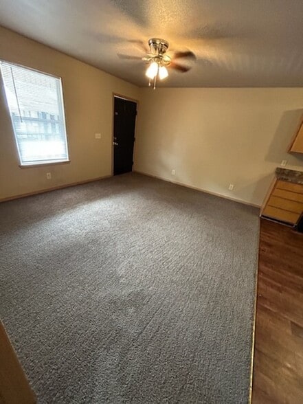 1900 S Z St, Fort Smith, AR for sale - Building Photo - Image 3 of 23