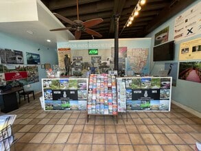 231 Meeting St, Charleston, SC for lease Interior Photo- Image 2 of 14