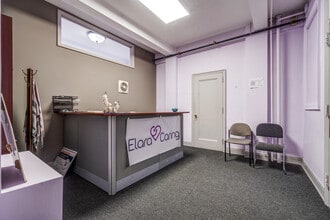 313 State St, Perth Amboy, NJ à louer Photo intérieure- Image 2 de 11