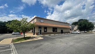 Plus de détails pour 539 Smith St, Providence, RI - Commerce de détail à louer