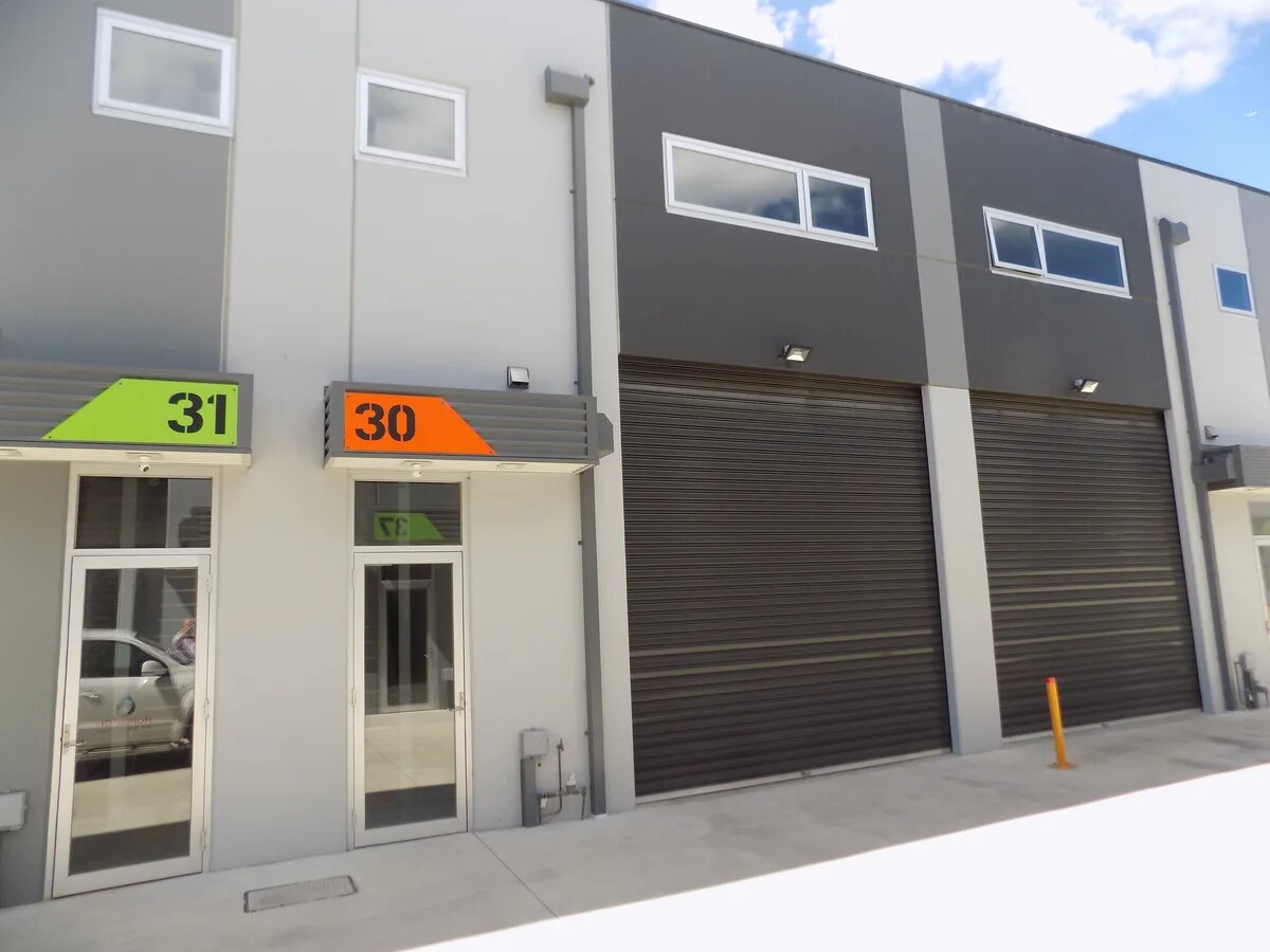 28-36 Japaddy St, Mordialloc for lease Building Photo- Image 1 of 2