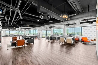 More details for 1016 Clemons St, Jupiter, FL - Office for Lease