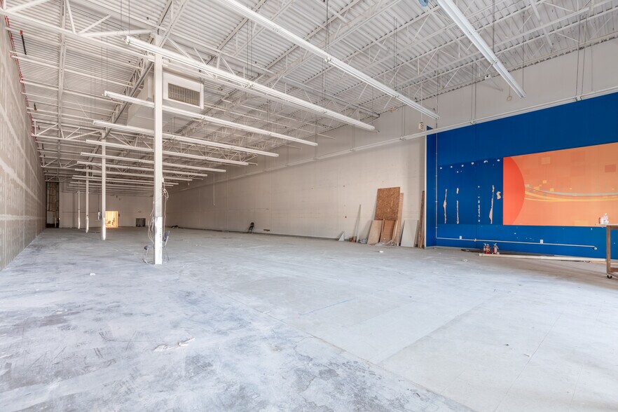 93 Washington Heights Dr, Washington, MO à louer - Photo intérieure - Image 2 de 7