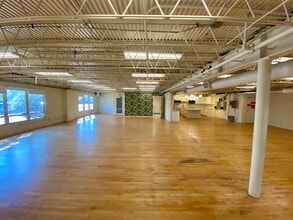 1743 Walnut St, Boulder, CO for lease Interior Photo- Image 2 of 2