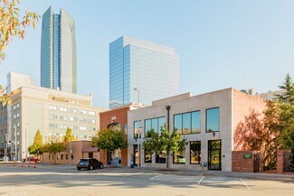 Plus de détails pour 518 Colcord Dr, Oklahoma City, OK - Commerce de détail à vendre