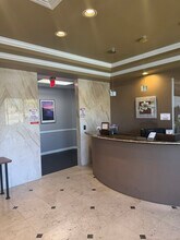 8687 W Sahara Ave, Las Vegas, NV for lease Interior Photo- Image 1 of 4