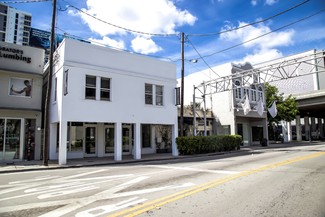 More details for 3620 NE 2nd Ave, Miami, FL - Retail for Sale