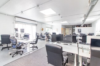 More details for 2000 Hyperion Ave, Los Angeles, CA - Office for Lease