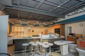 33 Tech Valley Dr, East Greenbush, NY for lease Building Photo- Image 1 of 20