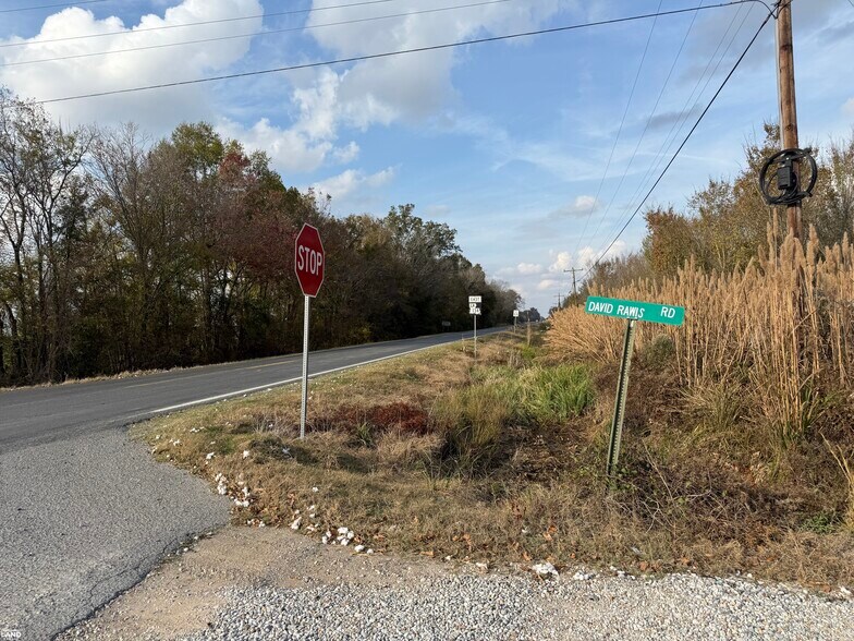 0 Holly Ridge rd, Rayville, LA for sale - Other - Image 1 of 5