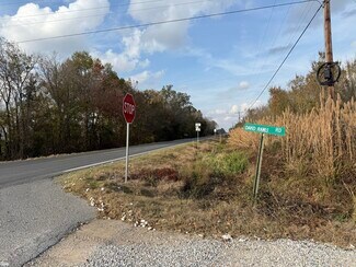 More details for 0 Holly Ridge rd, Rayville, LA - Land for Sale