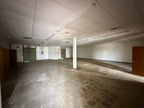 2641 Randleman Rd, Greensboro, NC for lease Interior Photo- Image 1 of 4