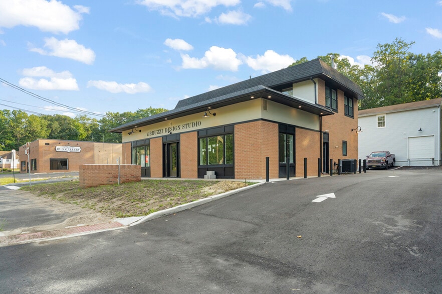 138 Lakeview Dr, Gibbsboro, NJ for sale - Building Photo - Image 2 of 36