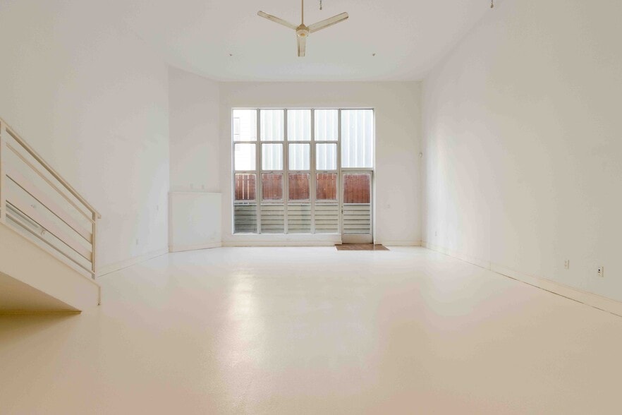 1250 Missouri St, San Francisco, CA for lease - Building Photo - Image 3 of 7