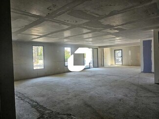 Plus de détails pour Commerce de détail à louer