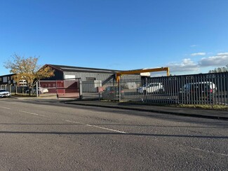 More details for Earlsway, Stockton On Tees - Flex for Lease