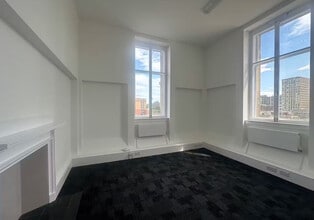 30 George Sq, Glasgow for lease Interior Photo- Image 2 of 7