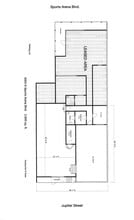 4000-4004 Sports Arena Blvd, San Diego, CA for lease Floor Plan- Image 2 of 16