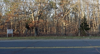 More details for Rt-25, Calverton, NY - Land for Sale