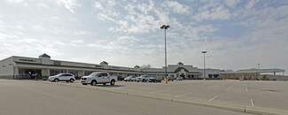 Plus de détails pour 1255 Us-411, Vonore, TN - Commerce de détail à louer