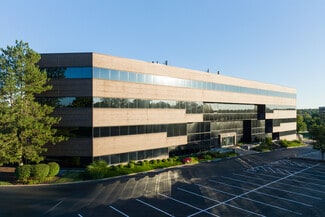 More details for 425 S Woods Mill Rd, Town And Country, MO - Office for Lease