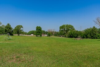 Plus de détails pour 4312 20th St, Rockford, IL - Spécialité à vendre