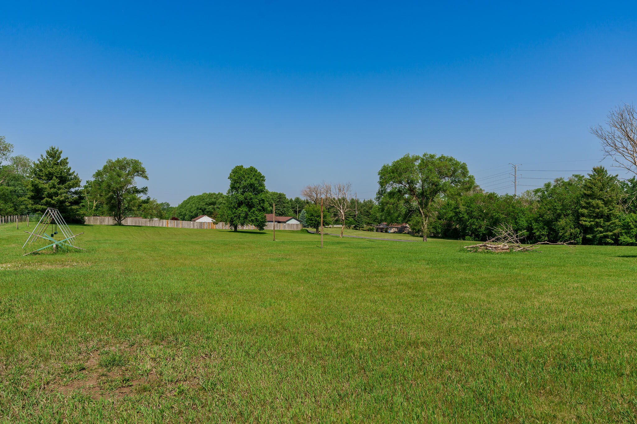 4312 20th St, Rockford, IL à vendre Photo principale- Image 1 de 88