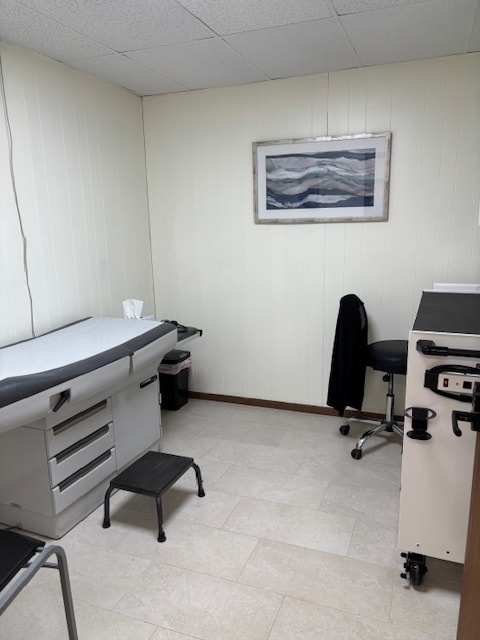 707-709 N Palestine St, Athens, TX for lease Building Photo- Image 1 of 1