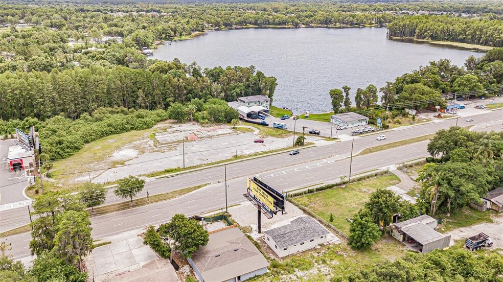 4623-4625 Land O Lakes Blvd, Land O' Lakes, FL for sale - Building Photo - Image 3 of 29