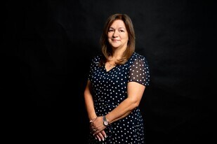 Sandra Cimino