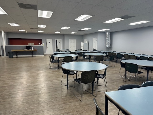 5904 Riggs Rd, Adelphi, MD for lease - Building Photo - Image 3 of 7