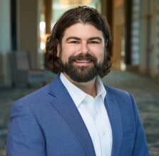 Craig Kopko