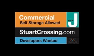 Plus de détails pour Lyle Pkwy, Bartow, FL - Terrain à vendre