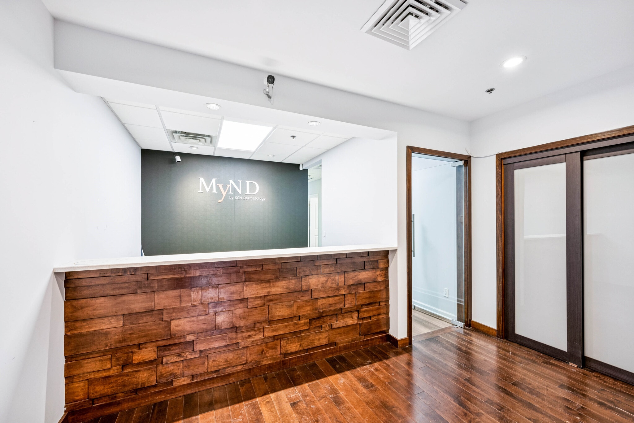 16 W 32nd St, New York, NY à louer Photo intérieure- Image 1 de 8