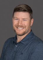 Jeff McKay