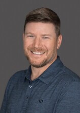 Jeff McKay