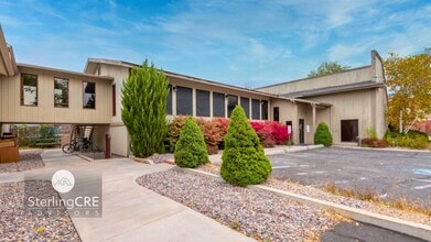 3203 S Russell St, Missoula, MT for lease Building Photo- Image 1 of 9