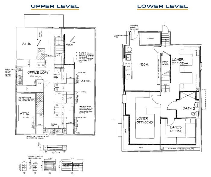 4076 N Mississippi Ave, Portland, OR for sale - Building Photo - Image 3 of 6