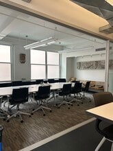 11 W 30th St, New York, NY for lease Interior Photo- Image 2 of 10