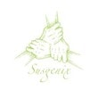 Susgenix Realty