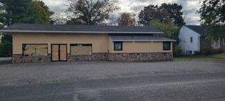 More details for 24 Broad St, Three Bridges, NJ - Retail for Sale