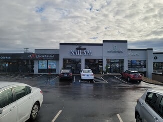 More details for 3708 Hillsboro Pike, Nashville, TN - Retail for Lease